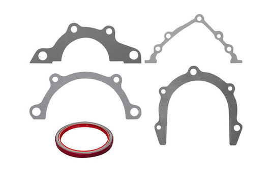 BS-7240-1 SELLO CIGUEÑAL (RETEN) PARA CHRYSLER PACIFICA 3.8 2005-2007