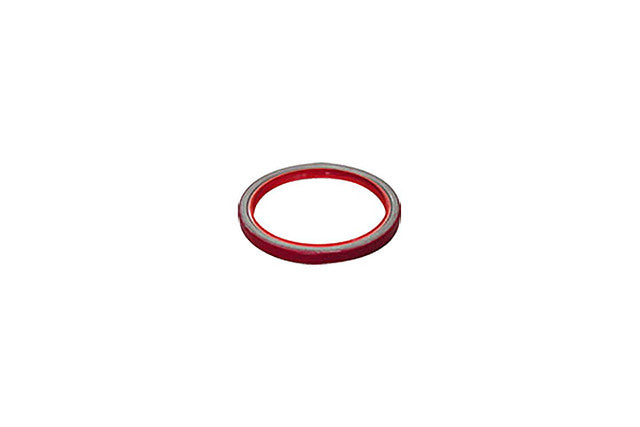 BS-7240 SELLO CIGUEÑAL (RETEN) PARA CHRYSLER CIRRUS 2.0 4L 2000-2000
