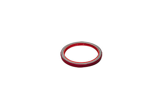BS-7240 SELLO CIGUEÑAL (RETEN) PARA CHRYSLER CIRRUS 2.0 4L 2000-2000