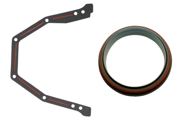 BS-7249-PT SELLO DE CIGUEÑAL (RETEN) PARA DODGE RAM 2500 5.9 1994-1996