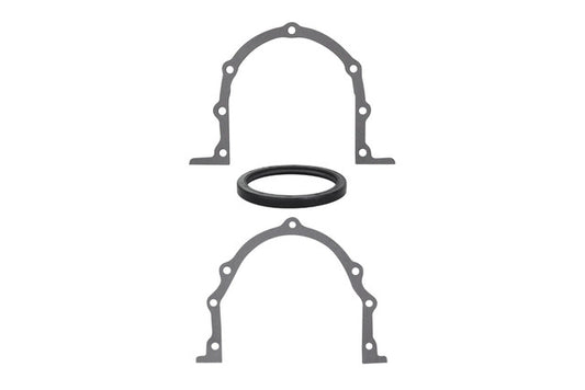 BS-7250 SELLO DE CIGUEÑAL (RETEN) PARA CHRYSLER CONQUEST 2.6 4L 1987