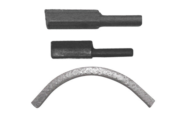 BS-7256 SELLO DE CIGUEÑAL (RETEN) PARA BRISTOL 408 5.2 8V 1965-1965