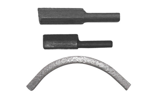 BS-7256 SELLO DE CIGUEÑAL (RETEN) PARA BRISTOL 408 5.2 8V 1965-1965