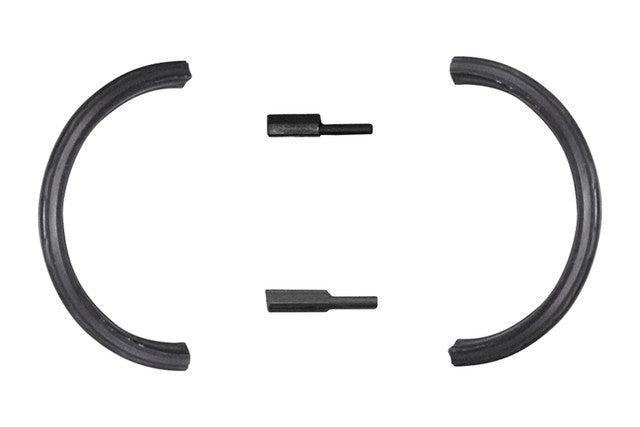 BS-7260 SELLO DE CIGUEÑAL (RETEN) PARA DODGE B200 5.9 8V 1975-1979