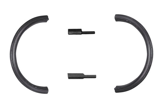 BS-7260 SELLO DE CIGUEÑAL (RETEN) PARA DODGE B200 5.9 8V 1975-1979