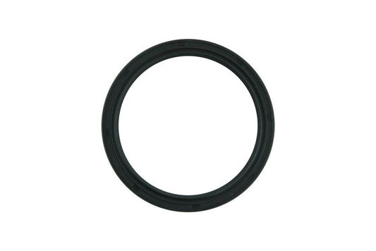 BS-7261 SELLO DE CIGUEÑAL (RETEN) PARA FORD ESCORT 1.6 4L 1982-1985