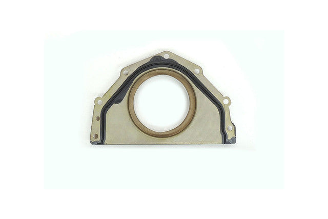 BS-7268-LT SELLO DE CIGUEÑAL (RETEN) PARA CHRYSLER 300 3.5 6V 2010-2010