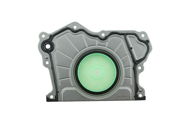 BS-7269-V SELLO DE CIGUEÑAL (RETEN) PARA CHRYSLER 200 3.6 6V 2015-2016