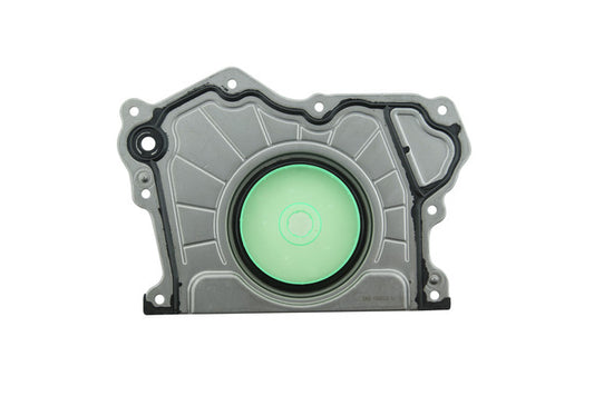 BS-7269-V SELLO DE CIGUEÑAL (RETEN) PARA CHRYSLER 200 3.6 6V 2015-2016