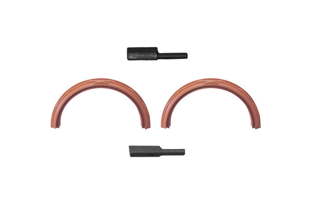 BS-7270-R SELLO DE CIGUEÑAL (RETEN) PARA DODGE B1500 5.2 8V 1995-1998
