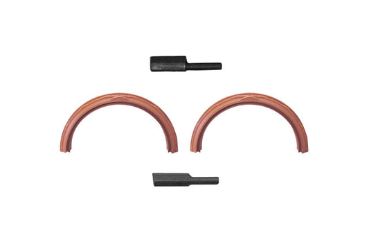 BS-7270-R SELLO DE CIGUEÑAL (RETEN) PARA DODGE B1500 5.2 8V 1995-1998