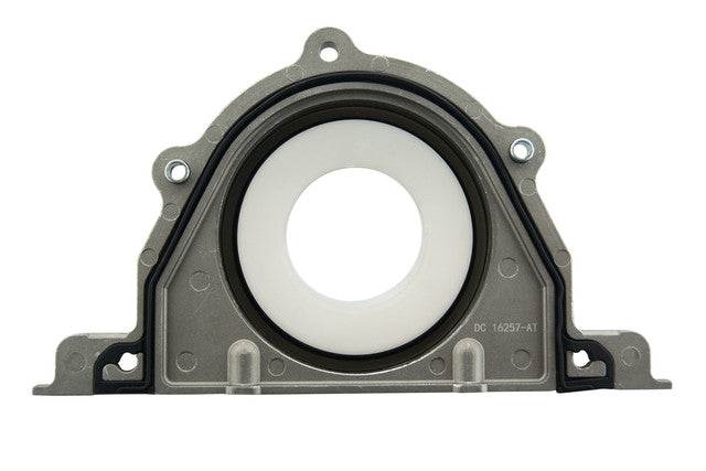 BS-7274-AT SELLO DE CIGUEÑAL (RETEN) PARA CHRYSLER 300 5.7 8V 2012-2014