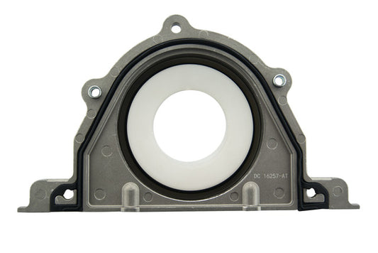 BS-7274-AT SELLO DE CIGUEÑAL (RETEN) PARA CHRYSLER 300 5.7 8V 2012-2014