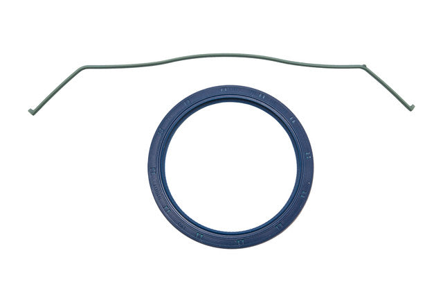 BS-7280-1V SELLO CIGUEÑAL (RETEN) PARA CHRYSLER INTREPID 2.7 2001-2004
