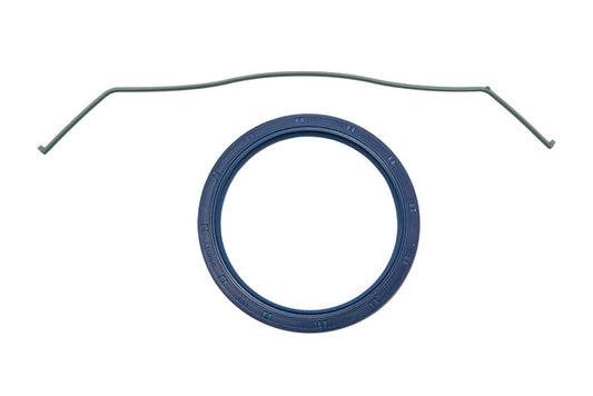BS-7280-1V SELLO CIGUEÑAL (RETEN) PARA CHRYSLER INTREPID 2.7 2001-2004