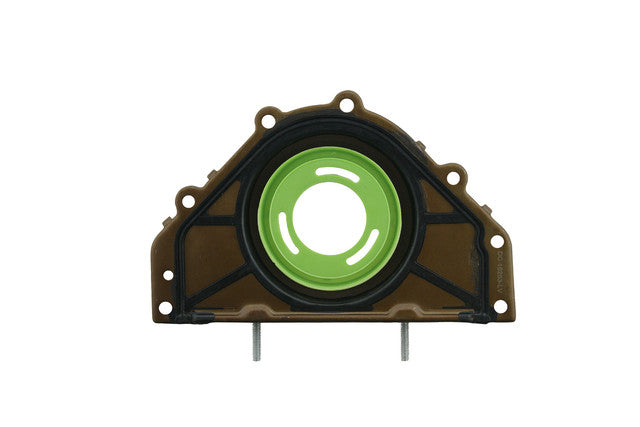 BS-7280-LV SELLO CIGUEÑAL (RETEN) PARA CHRYSLER SEBRING 2.7 6 2009-2010