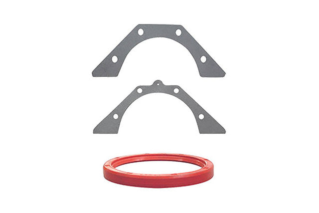 BS-7300-PT SELLO DE CIGUEÑAL (RETEN) PARA FORD AEROSTAR 3.0 6 1990-1994