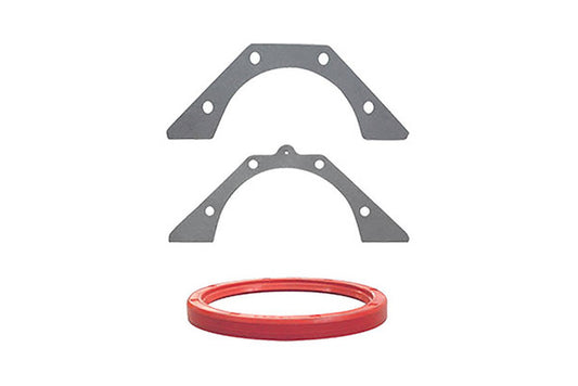 BS-7300-PT SELLO DE CIGUEÑAL (RETEN) PARA FORD AEROSTAR 3.0 6 1990-1994