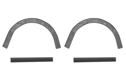 BS-7310 SELLO DE CIGUEÑAL (RETEN) PARA FORD COUNTRY SQUIRE 3.5 52-53