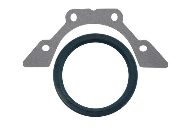 BS-7313-R SELLO DE CIGUEÑAL (RETEN) PARA FORD ESCAPE 2.0 4L 2001-2004