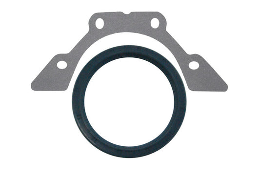 BS-7313-R SELLO DE CIGUEÑAL (RETEN) PARA FORD ESCAPE 2.0 4L 2001-2004