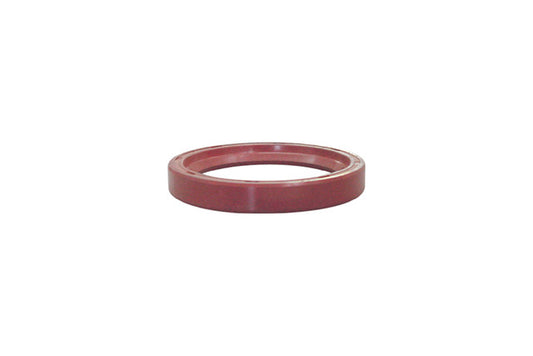BS-7315 SELLO DE CIGUEÑAL (RETEN) PARA FORD AEROSTAR 4.0 6 1990-1994