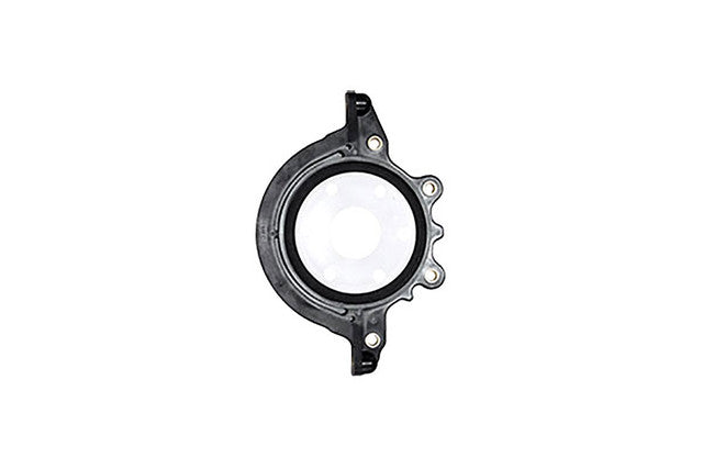 BS-7317-NT SELLO DE CIGUEÑAL (RETEN) PARA FORD FIESTA 1.6 4L 2006-2006