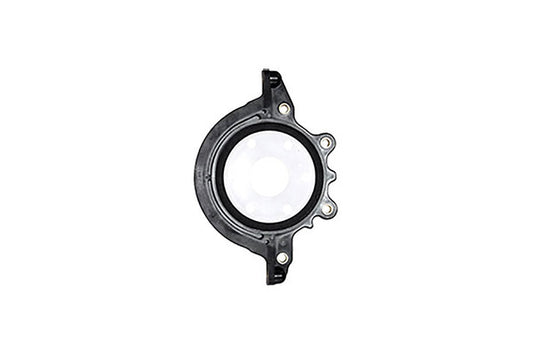 BS-7317-NT SELLO DE CIGUEÑAL (RETEN) PARA FORD FIESTA 1.6 4L 2006-2006