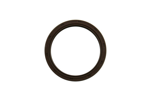BS-7319 SELLO DE CIGUEÑAL (RETEN) PARA MAZDA 626 2.5 6V 1993-2002