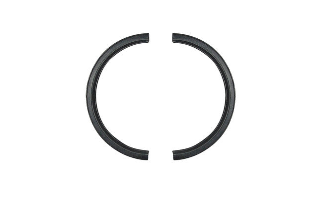 BS-7320-R SELLO DE CIGUEÑAL (RETEN) PARA FORD BRONCO 2.8 6L 1966-1966
