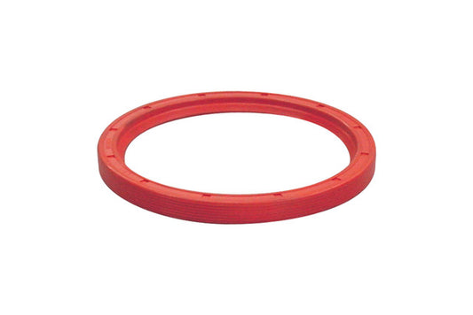 BS-7325 SELLO DE CIGUEÑAL (RETEN) PARA FORD BRONCO 4.9 6L 1985-1992