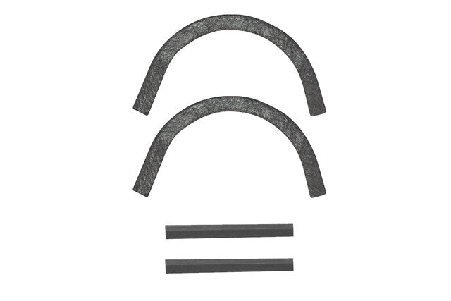 BS-7345 SELLO DE CIGUEÑAL (RETEN) PARA FORD CLUB 4.4 8V 1957-1957