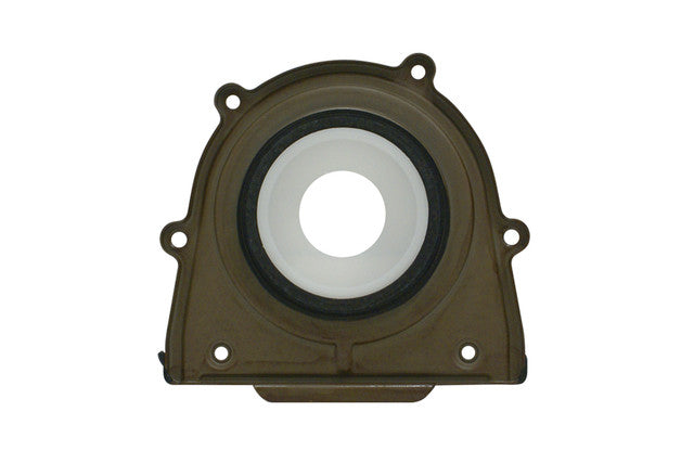 BS-7348-AT SELLO DE CIGUEÑAL (RETEN) PARA FORD ECOSPORT 2.0 4 2020-2021