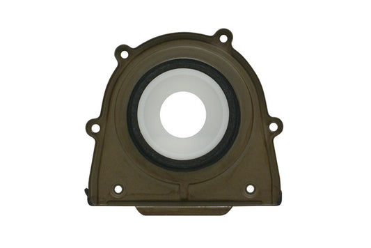 BS-7348-AT SELLO DE CIGUEÑAL (RETEN) PARA FORD ECOSPORT 2.0 4 2020-2021