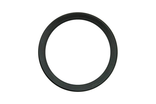 BS-7354-V SELLO CIGUEÑAL (RETEN) PARA FORD EXPEDITION 3.5 6V 2015-2015