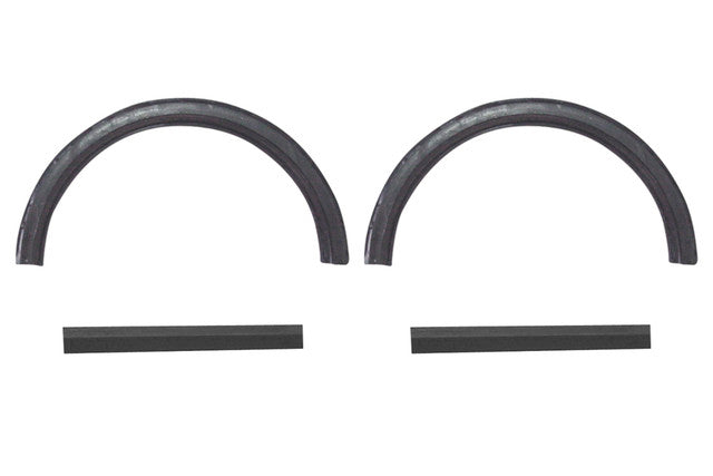 BS-7355 SELLO DE CIGUEÑAL (RETEN) PARA AC 427 7.0 8V 1966-1966