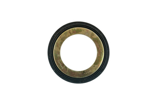 BS-7357-PT SELLO DE CIGUEÑAL (RETEN) PARA FORD ESCAPE 3.0 6V 2001-2004