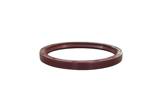 BS-7360 SELLO DE CIGUEÑAL (RETEN) PARA FORD AEROSTAR 2.3 4 1986-1987