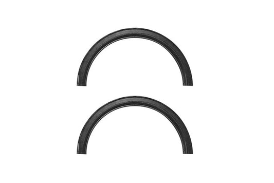 BS-7375 SELLO CIGUEÑAL (RETEN) PARA FORD CUSTOM 500 7.5 8V 1975-1976