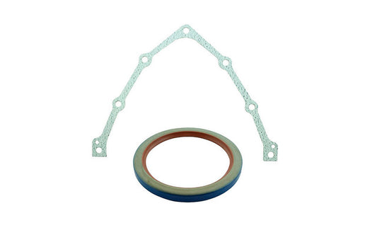 BS-7395 SELLO CIGUEÑAL (RETEN) PARA FORD E-350 ECONOLINE 7.3 88-89
