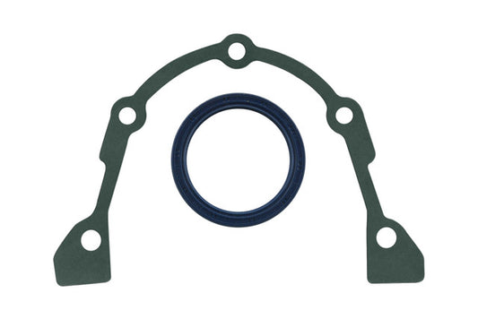 BS-7402-S SELLO CIGUEÑAL (RETEN) PARA CHEVROLET TRACKER 1.6 1989-1991