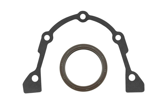 BS-7402 SELLO DE CIGUEÑAL (RETEN) PARA GEO TRACKER 1.6 4L 1989-1995