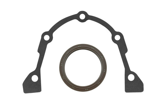 BS-7402 SELLO DE CIGUEÑAL (RETEN) PARA GEO TRACKER 1.6 4L 1989-1995