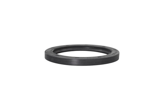 BS-7703 SELLO CIGUEÑAL (RETEN) PARA A-MOTORS CONCORD 2.5 4 1980-1982