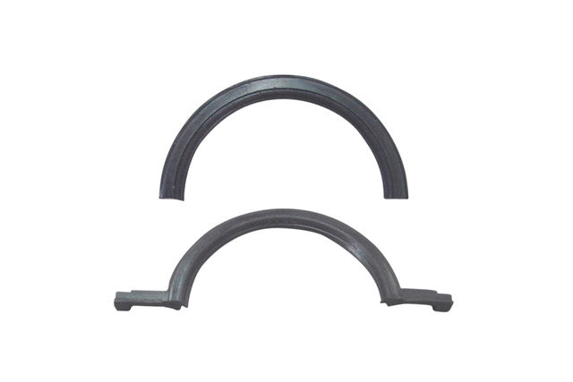 BS-7710 SELLO DE CIGUEÑAL (RETEN) PARA A-MOTORS AMBASSADOR 3.8 68-69
