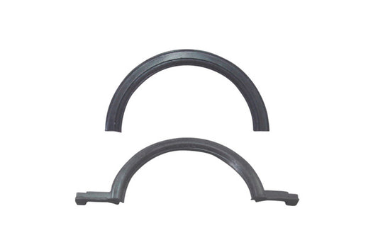 BS-7710 SELLO DE CIGUEÑAL (RETEN) PARA A-MOTORS AMBASSADOR 3.8 68-69