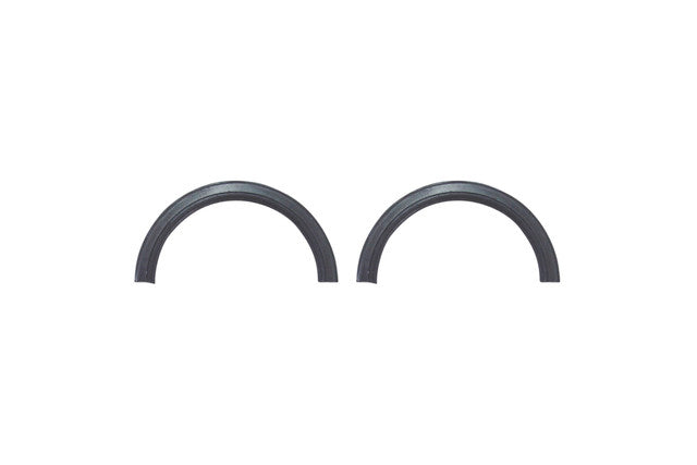 BS-7715 SELLO DE CIGUEÑAL (RETEN) PARA JEEP CHEROKEE 4.0 6 2000-2001