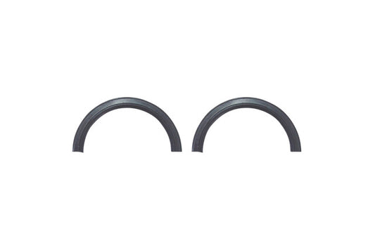 BS-7715 SELLO DE CIGUEÑAL (RETEN) PARA JEEP CHEROKEE 4.0 6 2000-2001