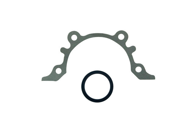 BS-71109 SELLO DE CIGUEÑAL (RETEN) PARA FORD ESCORT 1.8 4L 1991-1996