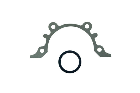 BS-71109 SELLO DE CIGUEÑAL (RETEN) PARA FORD ESCORT 1.8 4L 1991-1996
